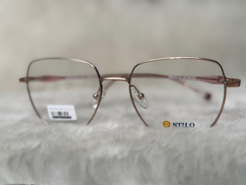 فریم عینک زنانه STILO ساخت P.R.C قیمت 5900