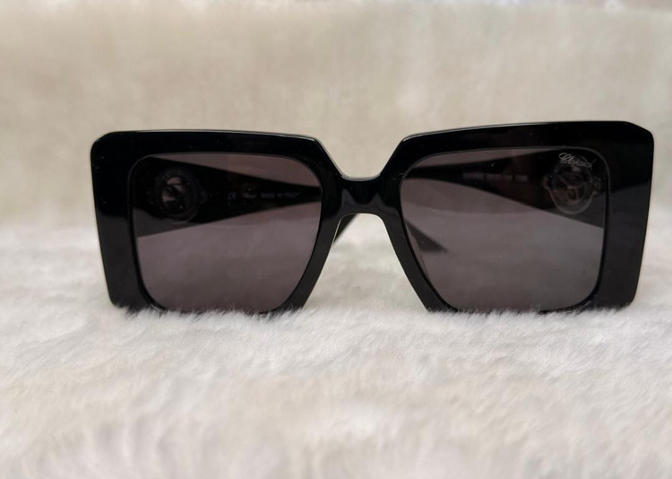 خرید عینک آفتابی زنانه Chopard اصل ایتالیایی