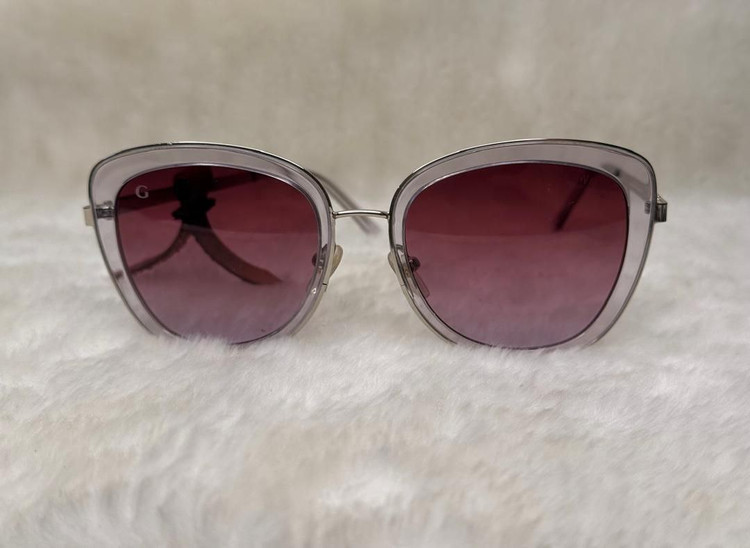 خرید عینک آفتابی زنانه Gensis کرهای با قیمت مناسب