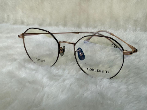 قیمت فریم فلزی اسپرت COBLENS ارسال فوری