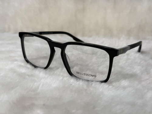 قیمت فریم کائوچویی مردانه Bellissimo ارسال فوری