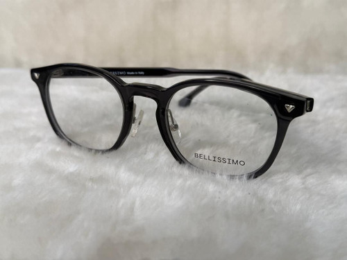 خرید فریم عینک کائوچویی اسپرت ساخت ایتالیا